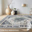 160cm X 230cm Area Rug