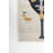 Riayn Indoor Rug-252812711