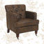 Fauteuil Armenak-150968737