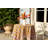 Charlemont Provence Rectangular Tablecloth-126228790-86865876