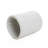 Ensemble de tables d'appoint Nesting
