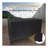 230 Gallon Resin Outdoor Deck Box Waterproof, Extra Large Patio Storage Box With Lockable Storage Containers For Patio Furniture Cushions, Pool Accessories, Garden Tools-113701265