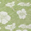 Tapis intérieur \/ extérieur corail lavable à la machine ACN1032 1 pi 8 po x 2 pi 6 po-126975833