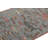 Rug & Kilim’S Mid-Century Style Rug In Blue With Colorful Fish Pictorials-115687096
