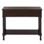 Console 35,5 po Nubble-1474946533