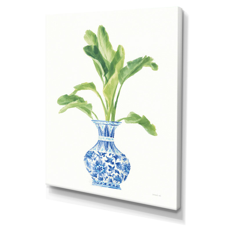 « happy », impression sur toile tendue, H 20 po x l 12 po x P 1po