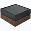 Table basse Tonto-1227317201