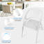 Chaise d'appoint Murraysville-429812459