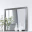 Miroir Duff