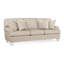 Lowell Sleeper Sofa-414165830-462050181-462050384