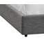 5West Upholstered Bed-1324086089-1324086095