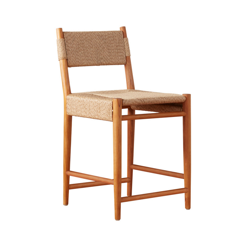 Alma Counter Stool