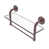 Antique Copper is out of stock