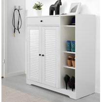 https://assets.wfcdn.com/im/56268855/resize-h210-w210%5Ecompr-r85/2594/259465580/12+Pair+Shoe+Storage+Cabinet.jpg