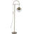 68.9'' Arched Floor Lamp