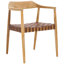 Fauteuil d'appoint Noreen-80502830-80646725