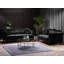 Ericka Frame Coffee Table