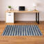 Tapis de bureau léger à pois-122593937-122593940