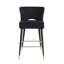Tabouret de bar 28 po Jeannina-1019775905-1071249761