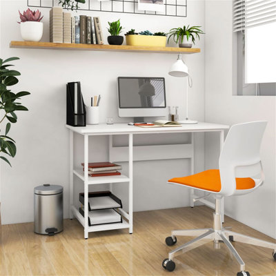 105cm W Rectangle Writing Desk