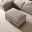 Repose-pieds Roscoe-117983152