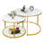 Adilkhan Nesting Coffee Table-659890933
