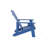 2-Piece All-Season Outdoor Lounge Chairs-631806968