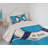 Buoy Polyester Coverlet-41888418