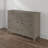 Aubrieanna 61'' W 7 - Drawer Dresser-957831223