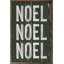 Noel Répétition sur vert-940843615-939695999