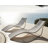 Ibiza Sun Lounger-65772847