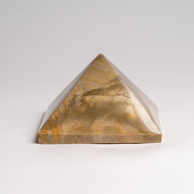 Cloche Or Water Globe