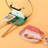Plastic Spoon Rest-96919164