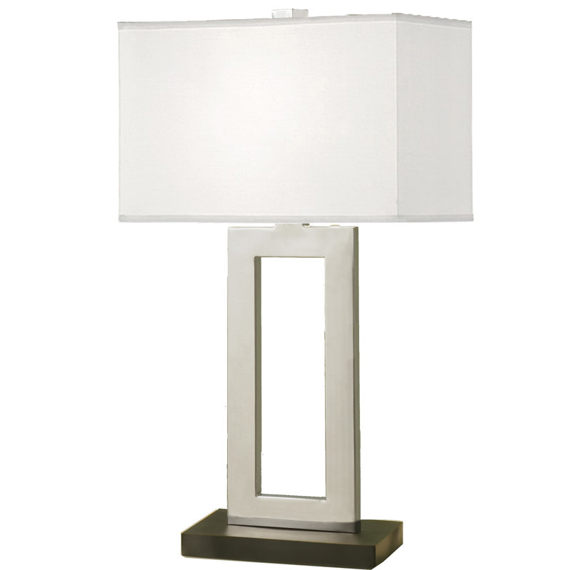  Lampe de table 29 "