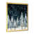 Gold Picture Frame is unavailable