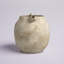 Vase de table Hussam