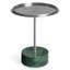 Chit Chat End Table-1524054550
