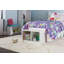 Banc de lecture KidSpace 16,65 po
