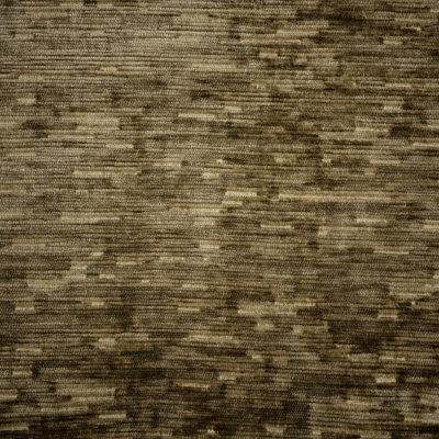 Tissu Margaux