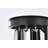 Yazmin Flush Mount-27969440