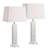 Crew Park Table Lamp