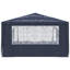 Atsuko 4m x 4m Steel Party Tent-1693564751