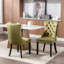 Chaise de salle à manger-725876185