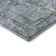 Premium Machine Washable Lubbers AMF1730 Global Rug