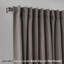 Room Darkening Single Curtain Panel-2064633762-2064633775