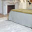 Dotty Area Rug-15578184