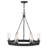 Sawyer Outdoor Chandelier-111598908