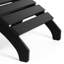 Repose-pieds Geir-563697327