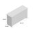 Fusion 6-Drawer Dresser-1458111610