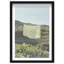 Floating Cotton II Print by Oliver Gal-1948079204-2079037238